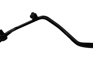 Педаль тормоза заднего XTRAIL (F11-21)