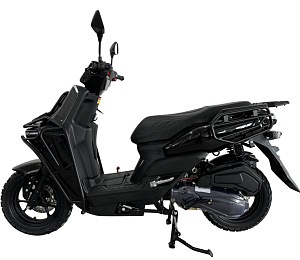 Скутер VECTOR 2