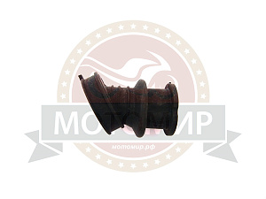 Колено 044/440/460 (1128-141-2203)