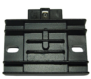 Реле-регулятор YBR125