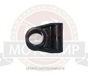 Корпус крепления пружины С40200258