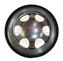 Смотровое окно уровня масла LF163 FML- 2MP (E03-13)