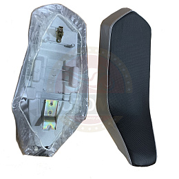 Седло 55х21 TERMIT TACTIC (НАБОР)