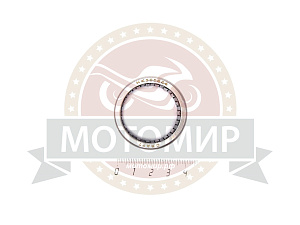 Подшипник 942/30 (30х38х24) (Импорт)