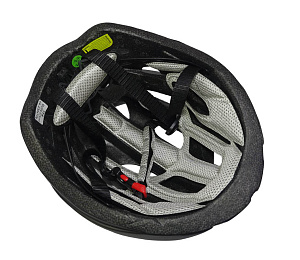 Шлем вело CIGNA TT-6, TITANTUM размер L