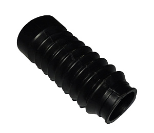 Гофры передней вилки COMBAT 400 (Пр)