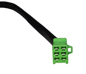 Датчик переключения передач в двигателе LF163 FML-2MP (E07-05)