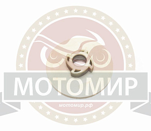 Храповик стартера Goodluck GL2500GTS №14