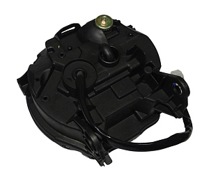 Фара HIRO 250 (T2BH030100A00100)