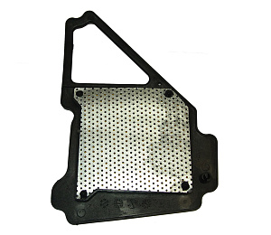 Фильтр воздушный элемент YBR125