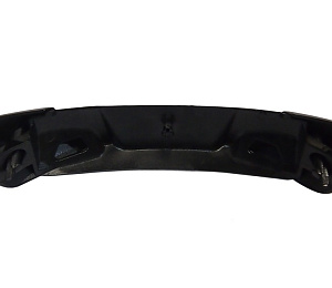 Накладка на шлем модуляр SHIRO SH-501