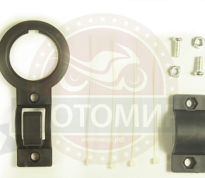 Гнездо USB с выключателем и вольтметром, 587