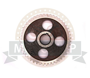 Шестерня распредвала МБ8-Д