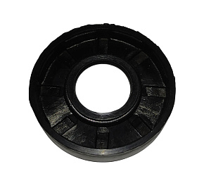 Сальник 17*40*7 Крот редуктора венрхний (400)