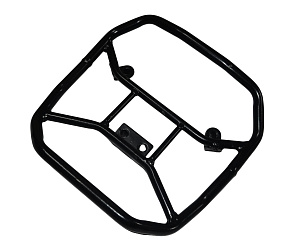 Багажник передний скутер VEKTOR (1500082045)