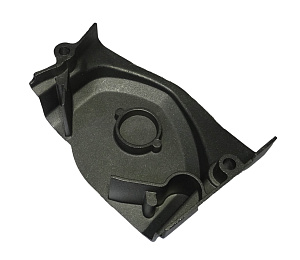 Крышка звезды ведущей SPORTY