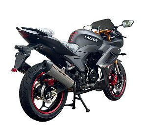 Мотоцикл FALCON SPEEDFIRE 250