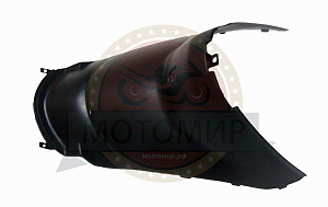 Облицовка отсека двигателя АСTIVE TORRO 80151-GYAB-9000