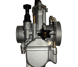 Карбюратор PWK 30