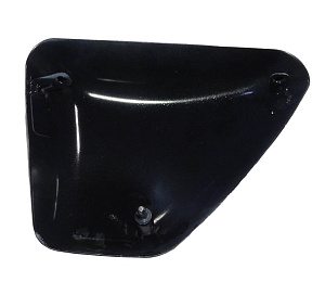 Облицовка боковая правая COMBAT 400