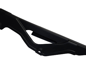 Защита цепи COBRA SRM (73080263)