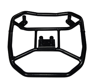 Багажник передний скутер VEKTOR (1500082045)