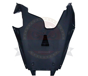 Защита днища QUANTUM (039)