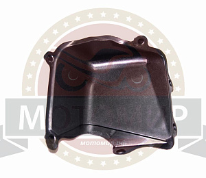 Бардачок WIZARD внутренний  (05050Q015)