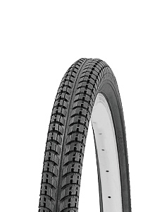 Велопокрышка 26" х 1.95 (Р1136) WANDA