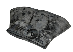 Камера ATV 12" 25х8-12, WANDA
