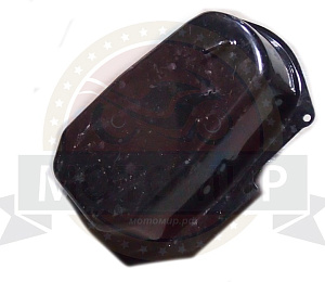 Бензобак скутер CITY PG (048)