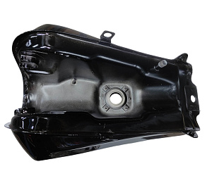 Бензобак RIGEL (16033165)