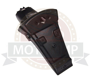 Крыло заднее INTRUDER (53170126)