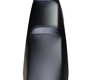 Седло снегоход COMPASS 200 (16-1)