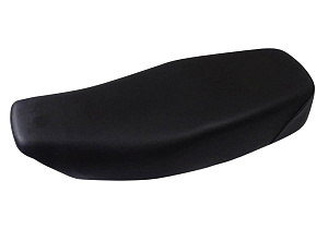 Седло TVS в сборе (N6130270)